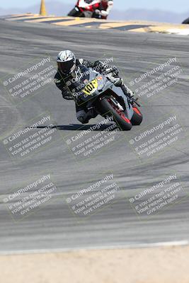 media/May-24-2025-TrackXperience (Sat) [[1cecf32909]]/Level 3/Session 4 (Turns 9 and 10)/